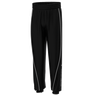 Mizuno ATHLETICS SWEAT PANT Black